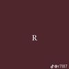 r_502d