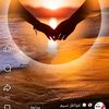 koky4162