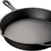 hardcastironpan