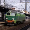 skrzat279