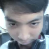enebngmund0