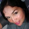 lolyortiz59