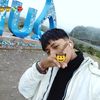 jer.son_593