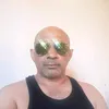 marian.dumitrascu71
