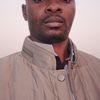jamesdjafar