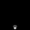 rgn4_ld