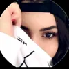 user9445005336335