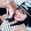 meganvanessa50