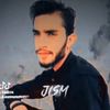 akhtar.balouch21
