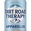 dirtroadtherapyapparel