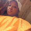 user75782813663816