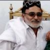 muhammadsajja36