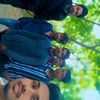 mddulalislam2702