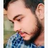 md.khaled577
