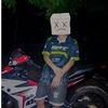 kennedi.saputra487
