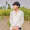 rajput....danish