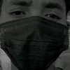 jamelmilan4