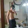 mattia.palmucci