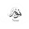 user1694613333600