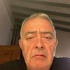 william.hawkins39
