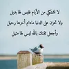 user524384142