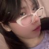 soocorree