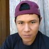 carlos75950