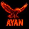 awaan247