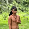 clev451