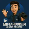 miftahuddin0646