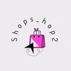 shops_hop2