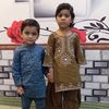chaabdulhadi