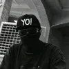 vdjcp