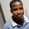nhlanhlawasewest