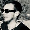 el_cocinero_run