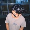 its_mbro