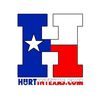 HURTINTEXAS.COM