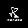 shoozoofficial