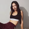 ladykhimara
