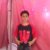 user6349781935123