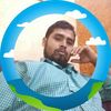 md.ahmed444
