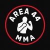area44.mma