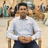 md.eshan197