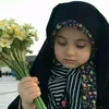 طـيـبه ألـ زه‍ـرأء🤍🔥