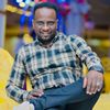 Slama Ebrahem