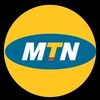 MTN
