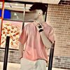 1436ahmid