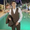 yousef31951