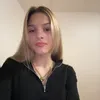 moni.tanase008