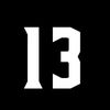 i.hockey89